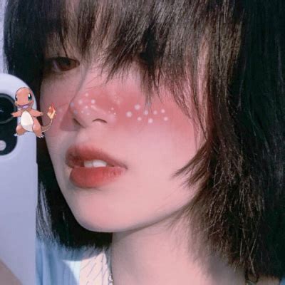 吉田俊司 - 综艺未删减在线观看 - 网络观看